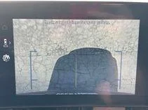 Used 2023  Kia X-Pro image 11