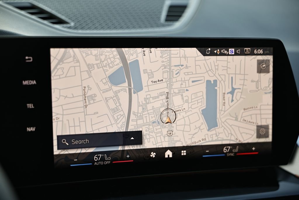 2026 BMW X1 XDrive28i - Photo 37