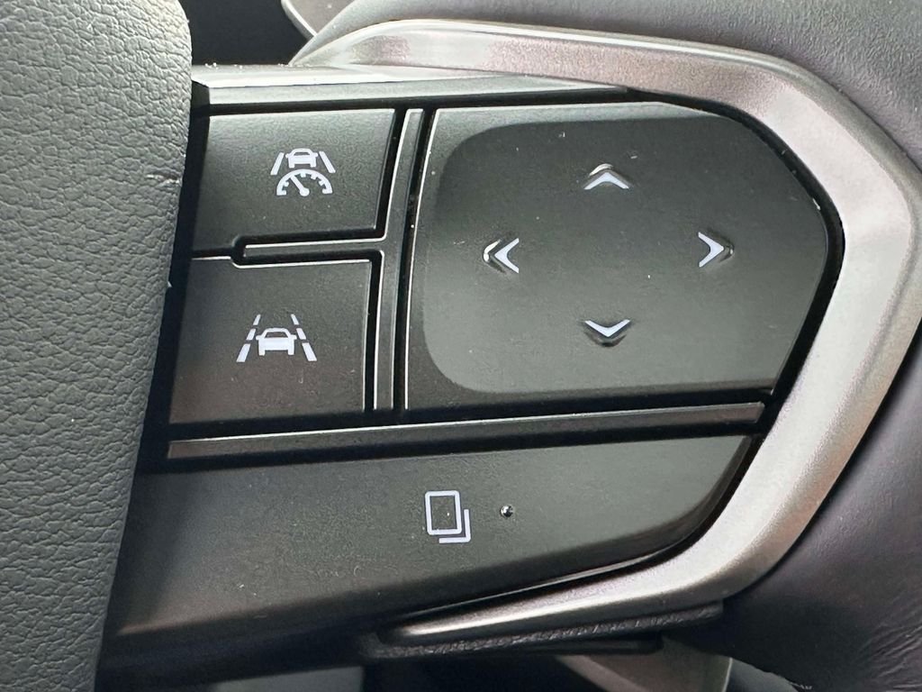 2026 Lexus TX 350 Luxury - Photo 29