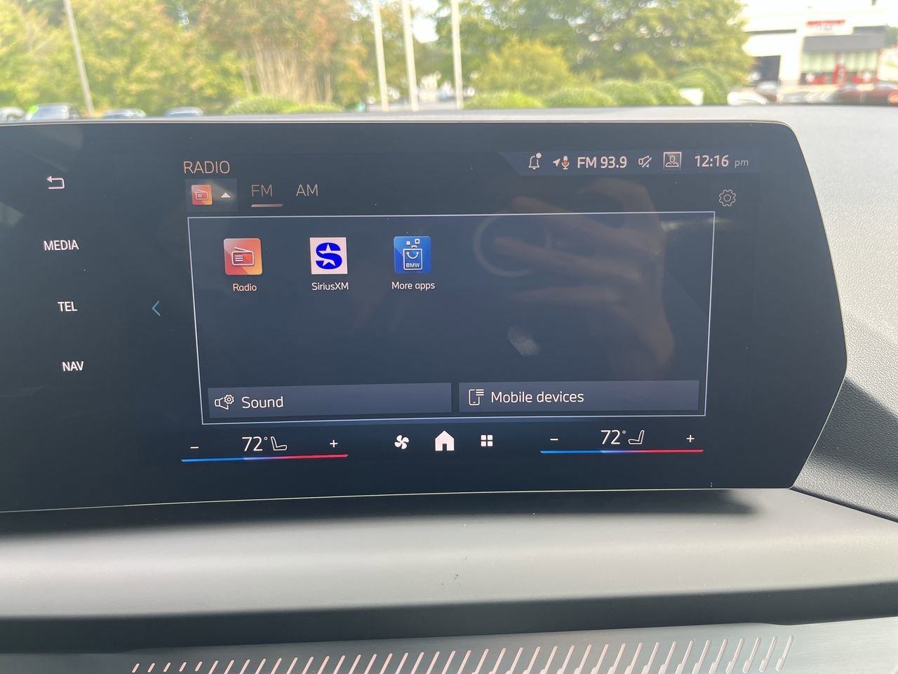 2026 BMW 2 Series 228 - Photo 24