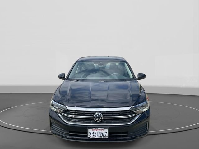 3VW7M7BU2RM094756