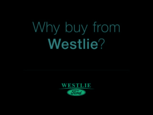 2025 Ford Bronco Sport Big Bend - Photo 43