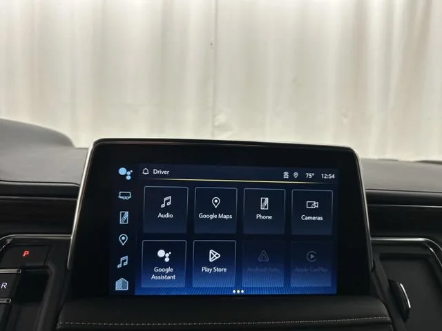 Used 2023 SUMMIT WHITE Chevrolet Premier image 16