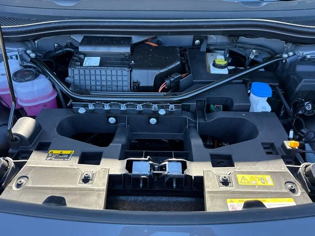 New 2026 Pure Gray Volkswagen Pro image 16
