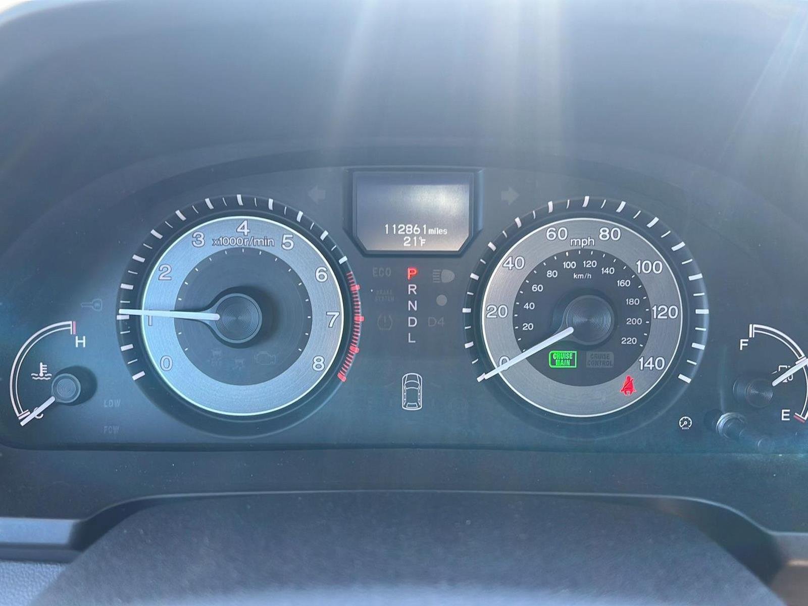 Used 2015 Honda Odyssey Touring Elite with VIN 5FNRL5H92FB015933 for sale in Kansas City