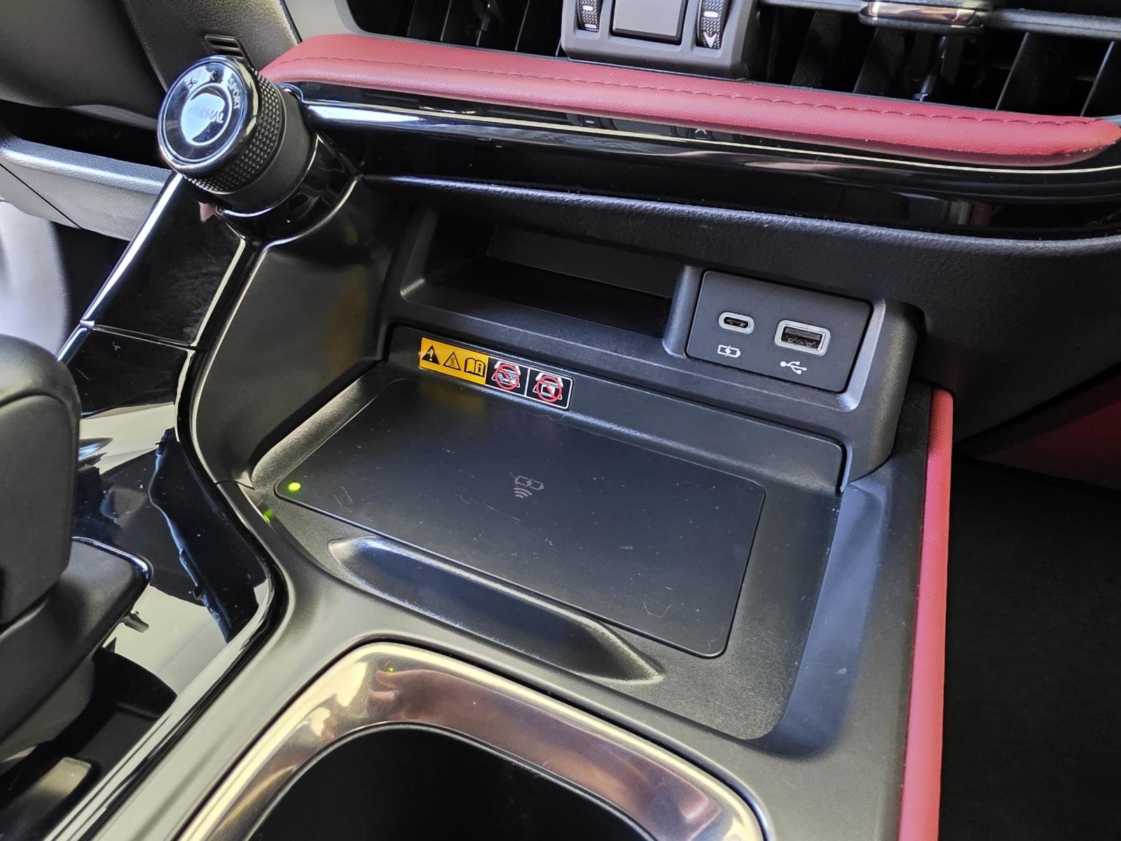 Certified Used 2026 Caviar Lexus 350 Premium image 20