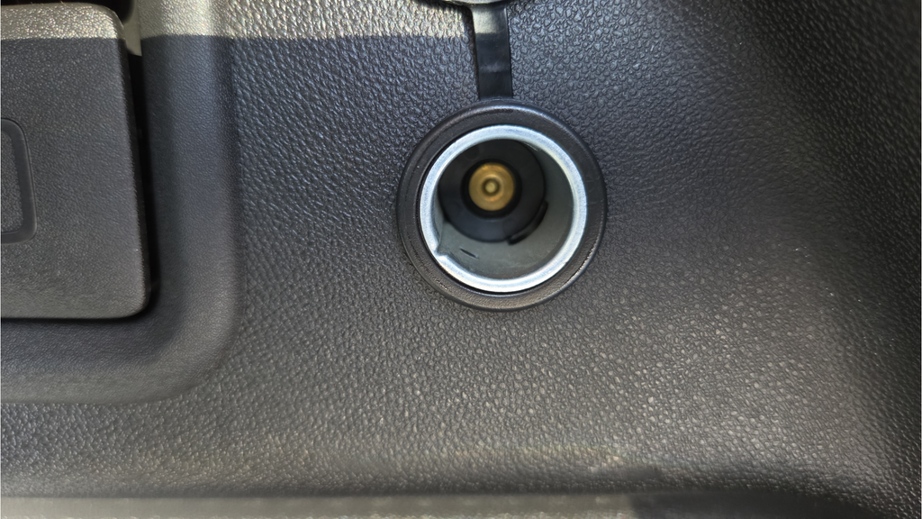 Used 2020 White Chevrolet LT image 46