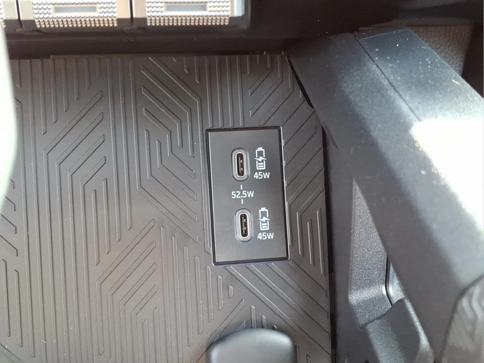 Certified Used 2026  Toyota TRD Off-Road Premium image 18