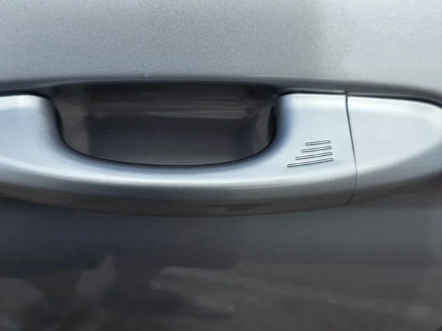2023 Ford Mustang EcoBoost - Photo 12