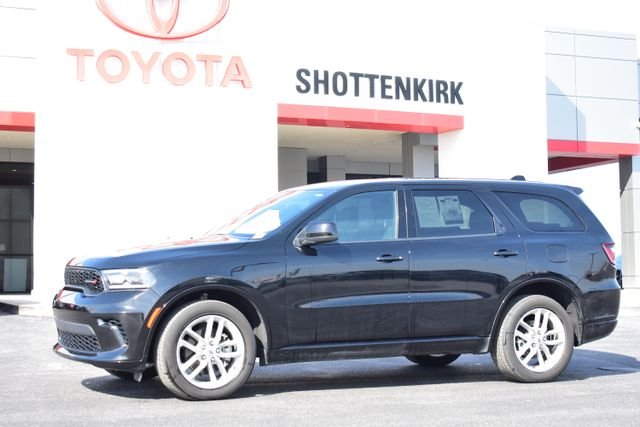 1da26dc5bd111413837dd3e4c8f87ba3