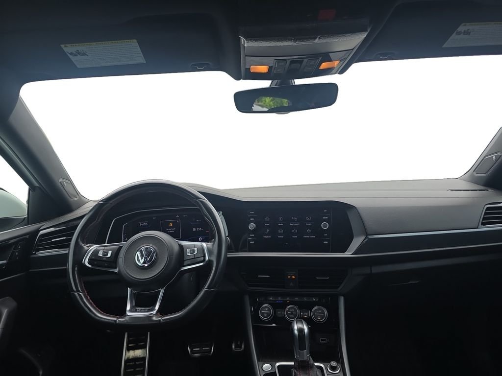 3VW6T7BU7KM222137
