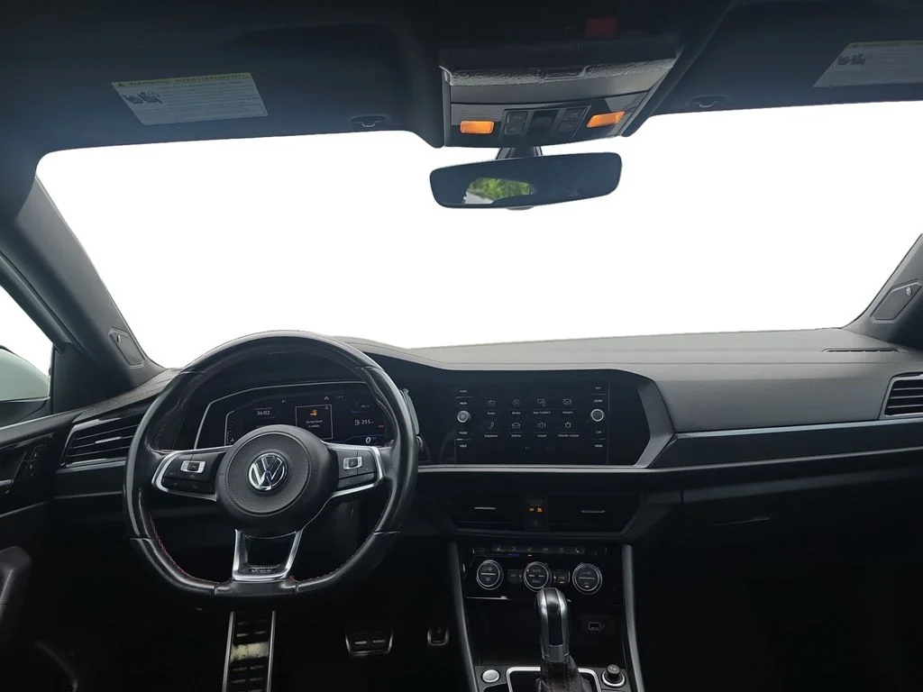 3VW6T7BU7KM222137
