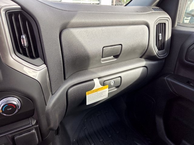 2026 GMC Sierra 1500 Pro - Photo 26