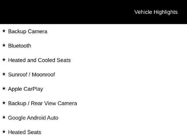 Used 2024 Brown BMW xDrive40i image 3