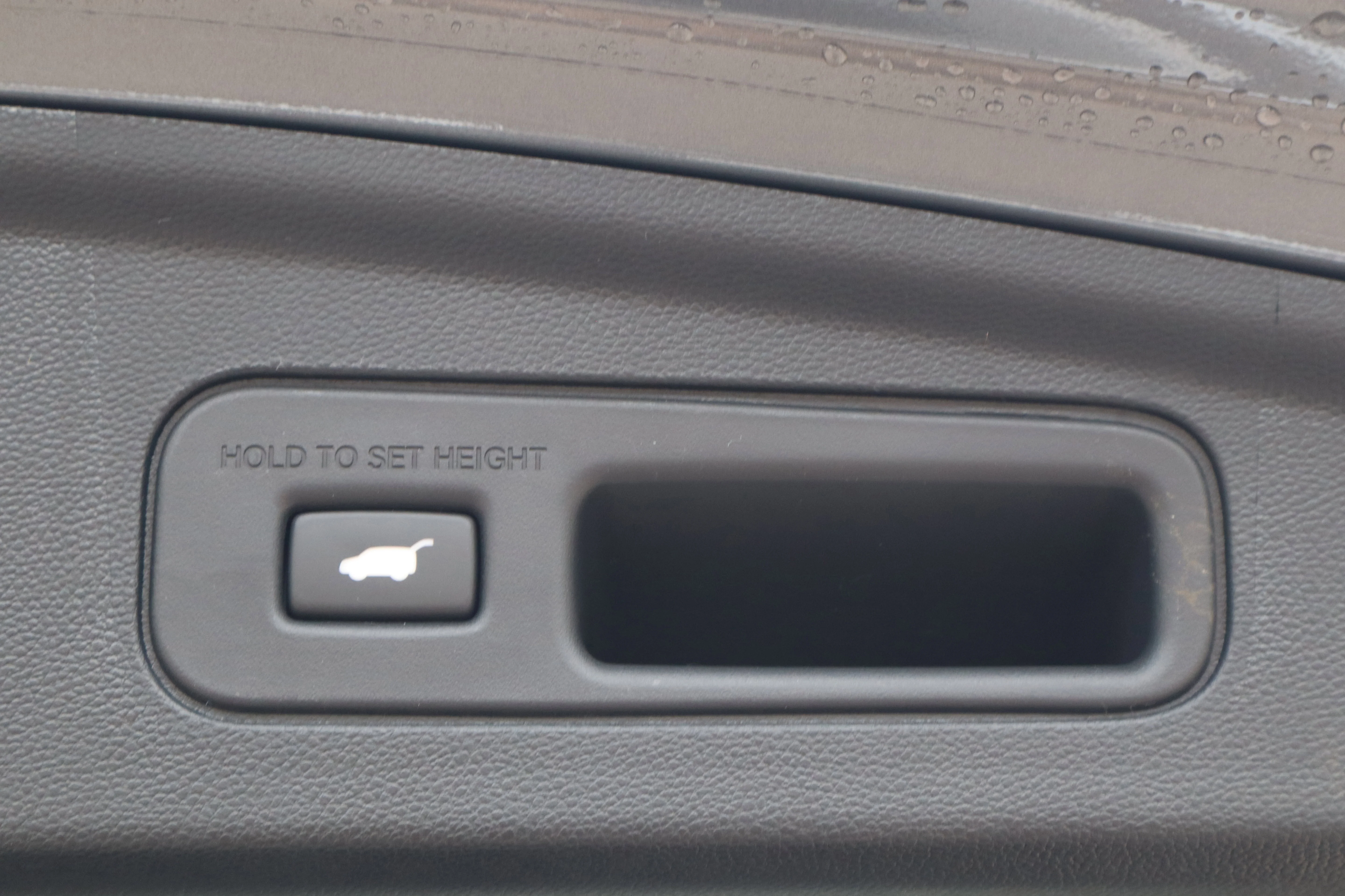 New 2026 Liquid Carbon Metallic Acura w/Advance Package image 29