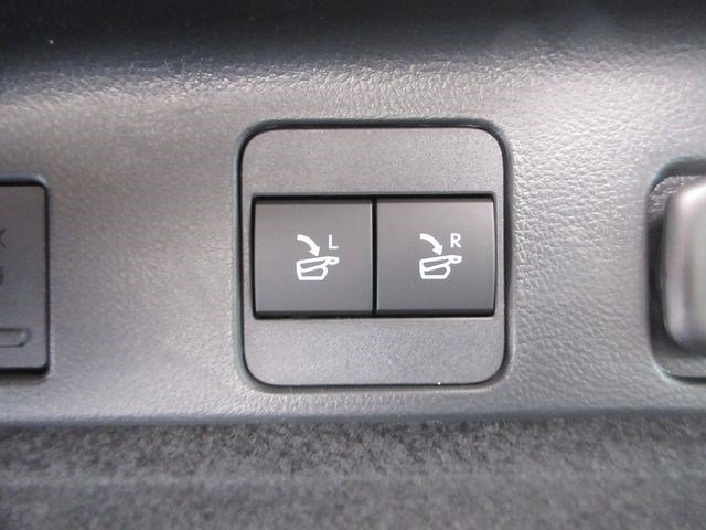 New 2026 Iridium Lexus PREMIUM PLUS image 51