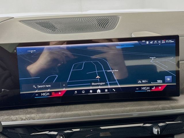 2026 BMW X5 40i - Photo 13