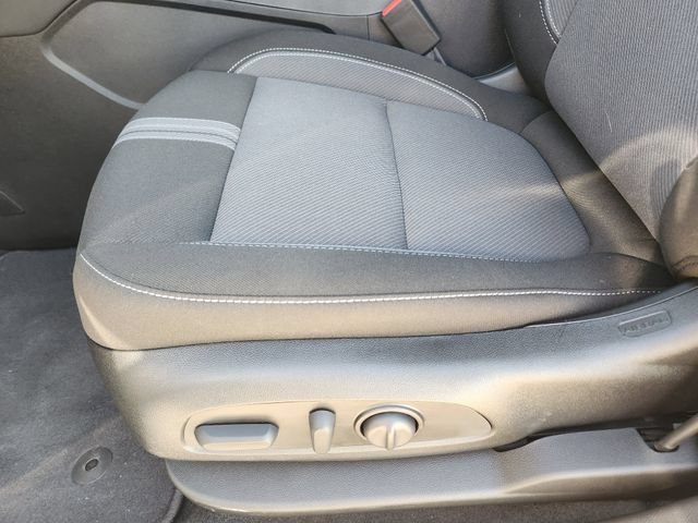 2025 Chevrolet Blazer 2LT - Photo 18