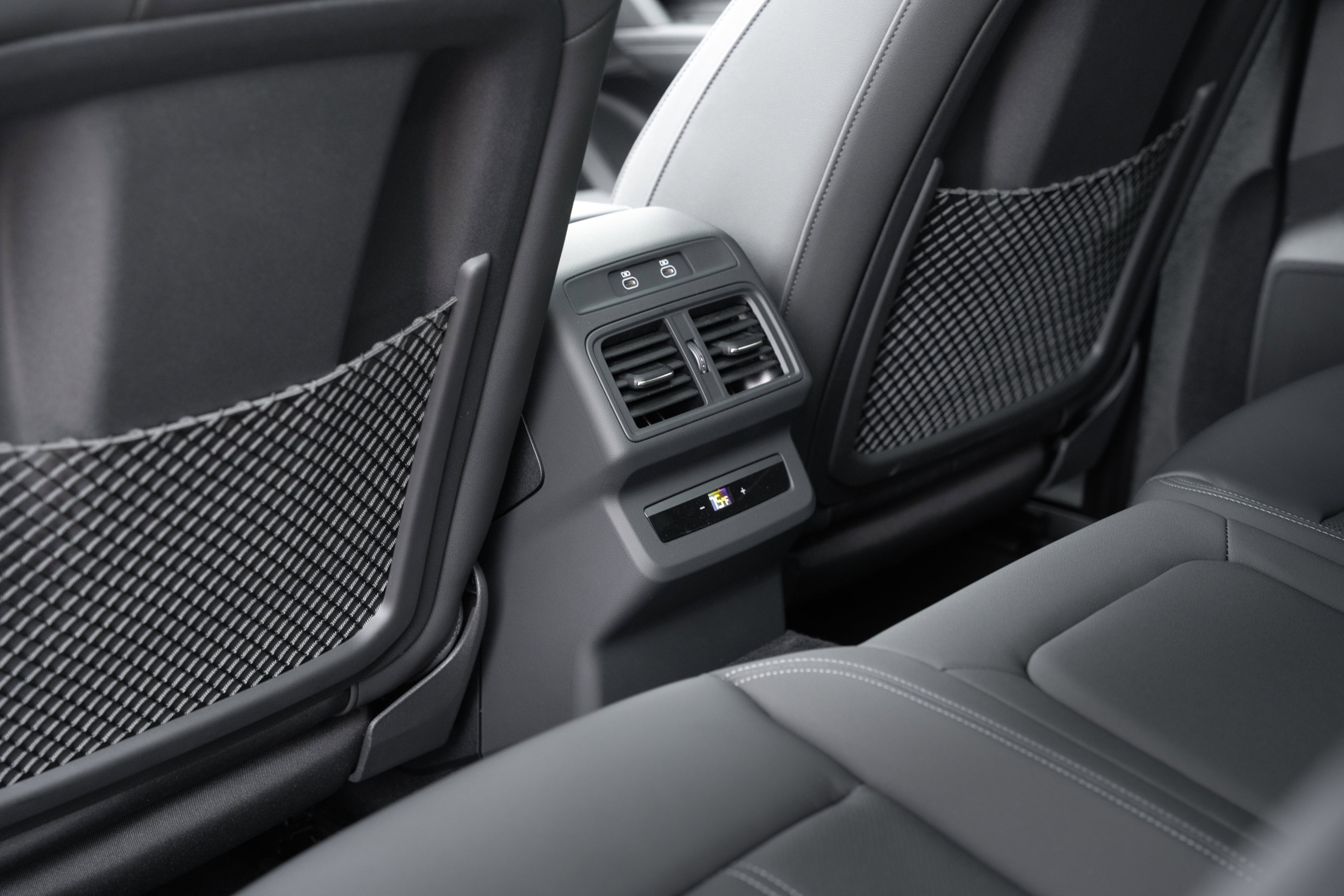 2025 Audi Q5 Premium Plus - Photo 27