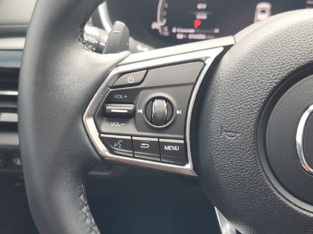 car-gallery-29
