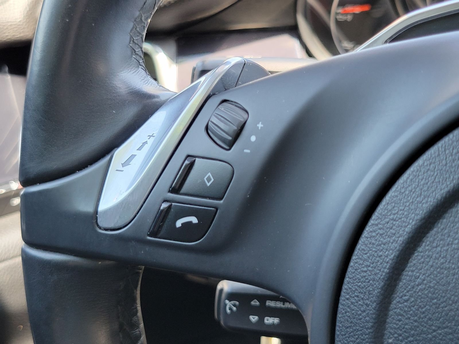 Used 2012 Black Porsche 4 image 15