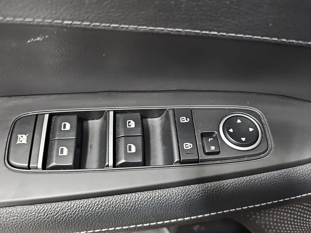 Used 2023 Gray Kia GT-Line image 30