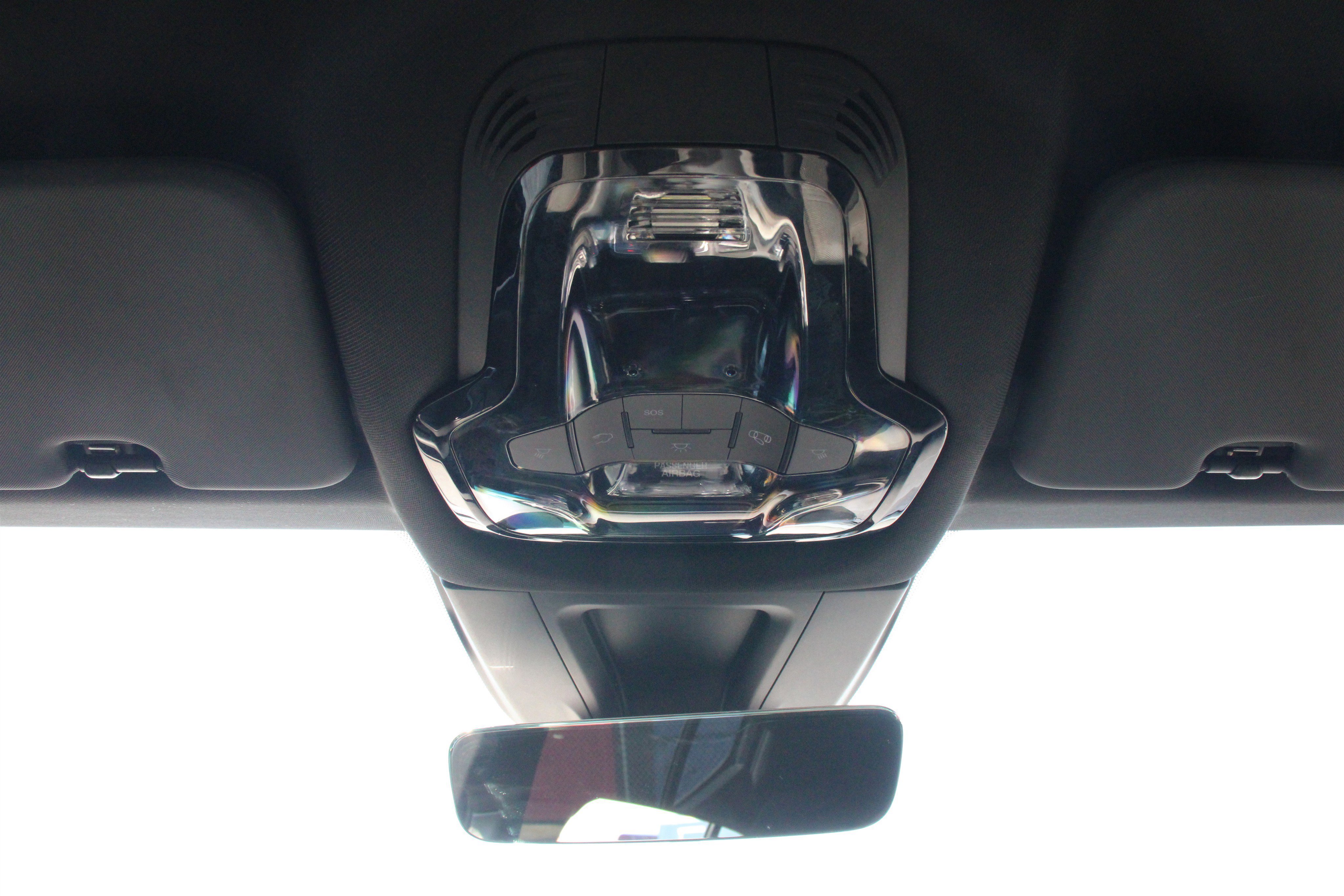 2025 Dodge Hornet GT - Photo 21