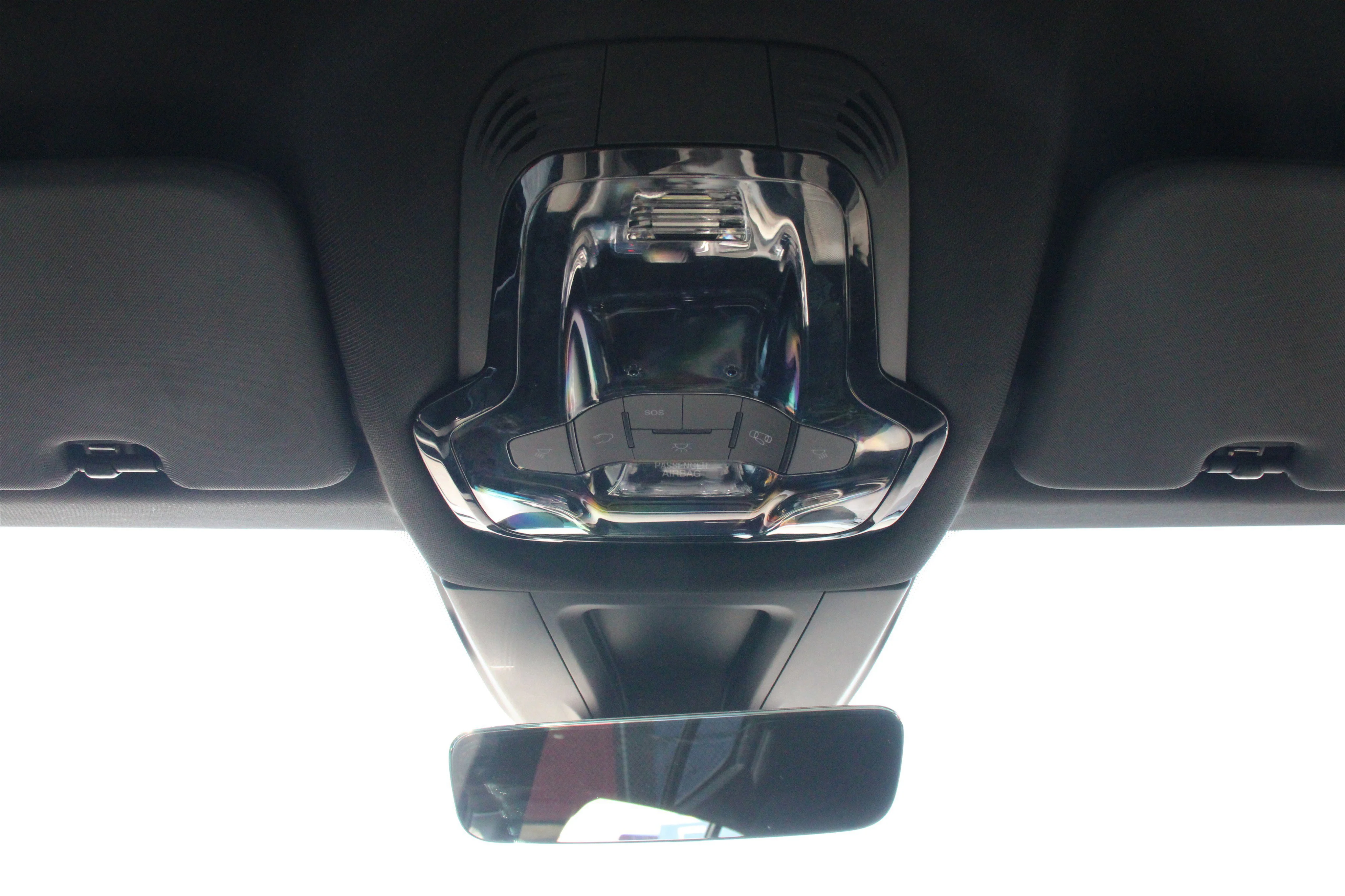 2025 Dodge Hornet GT - Photo 21