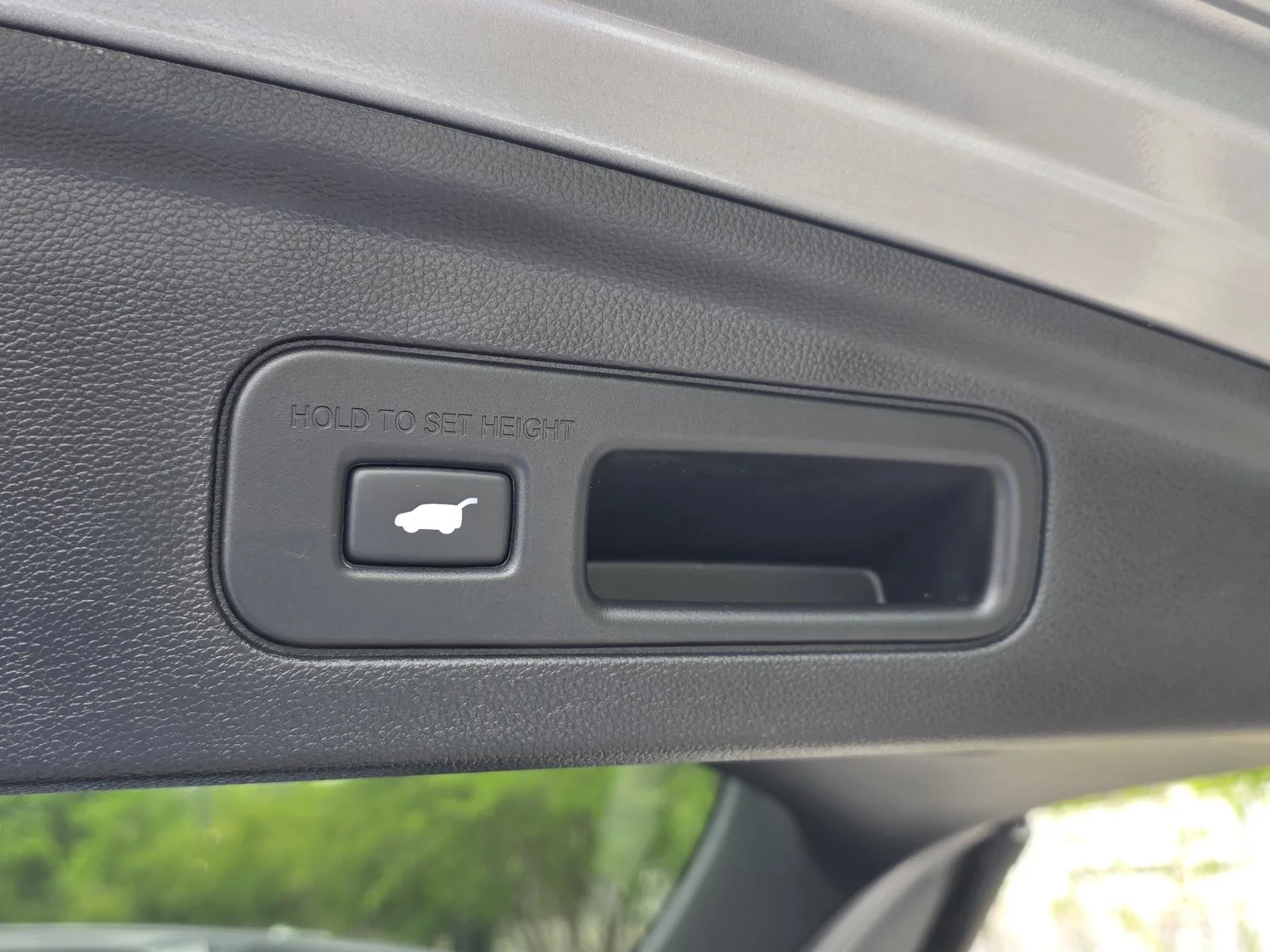 2024 Acura MDX Technology Package - Photo 14