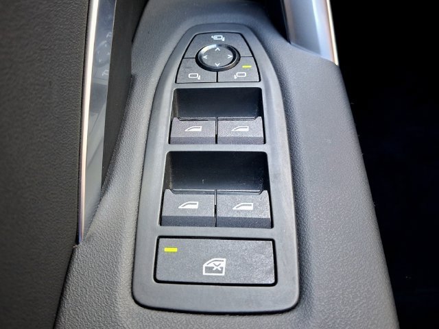 2024 BMW X2 28i - Photo 9