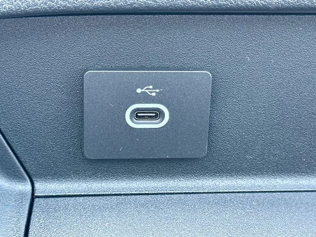 New 2026 Ford Transit-150 Base