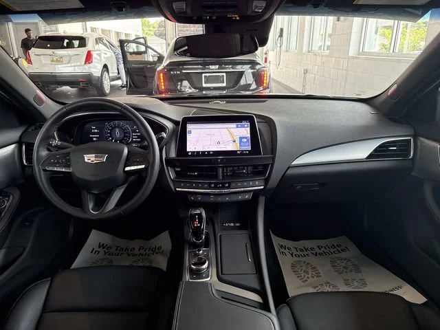 Photo 35