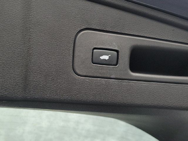 Used 2017  Acura 3.5L image 31