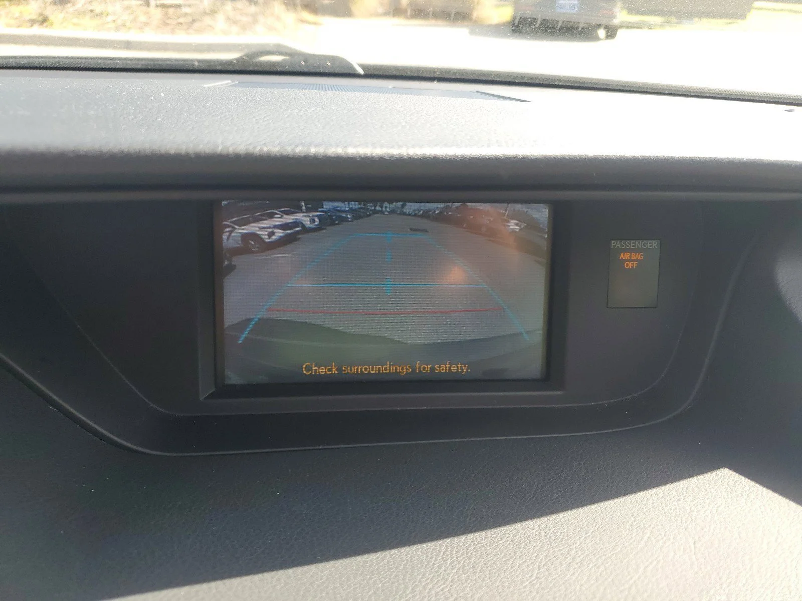 Used 2014  Lexus  image 22