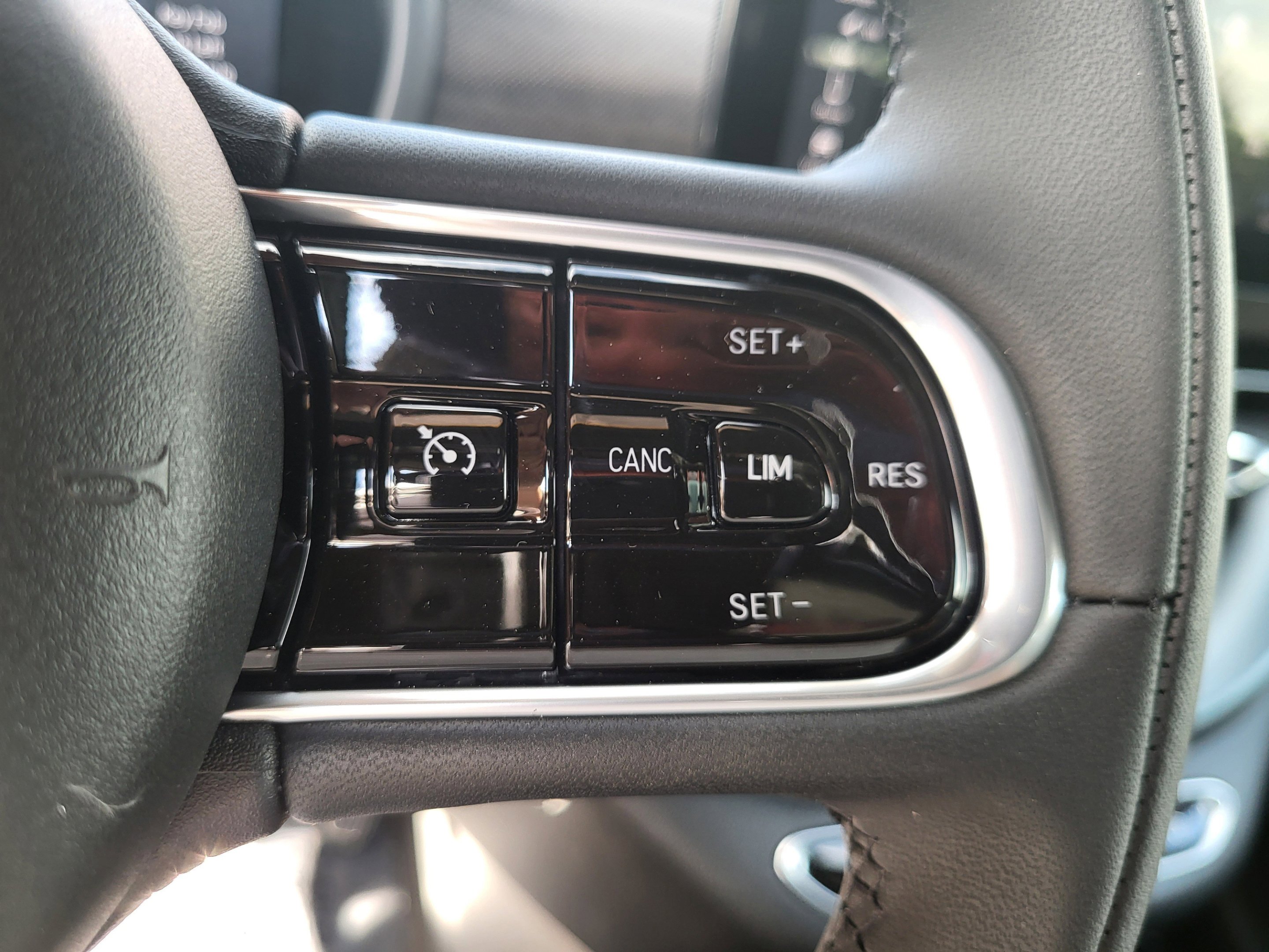 2025 FIAT 500e Base - Photo 62