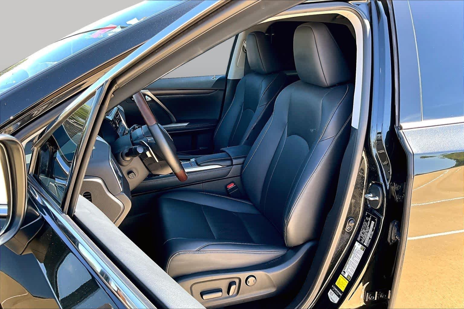 Used 2021 Caviar Lexus  image 8
