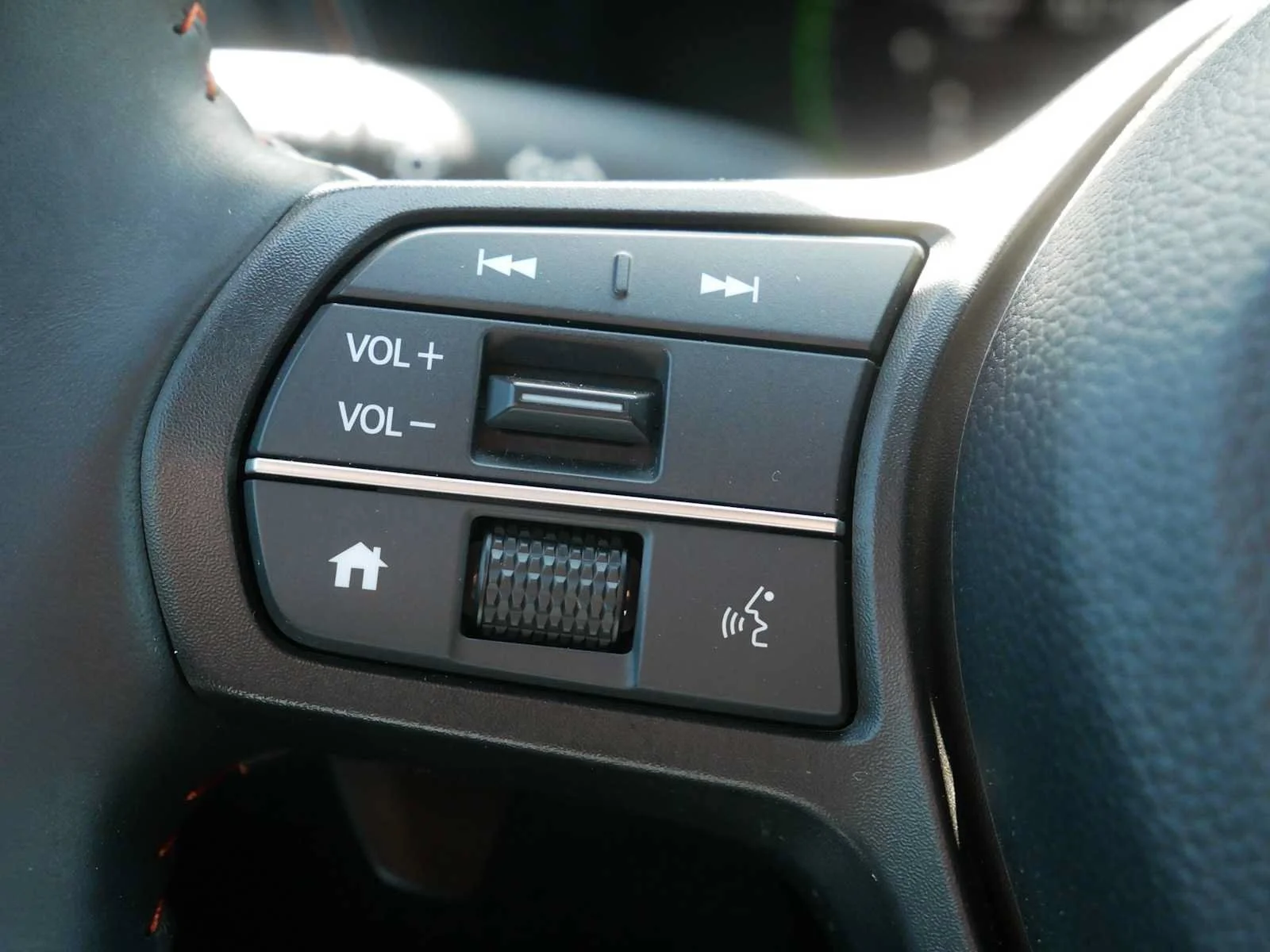 2024 Honda CR-V Sport-L - Photo 67