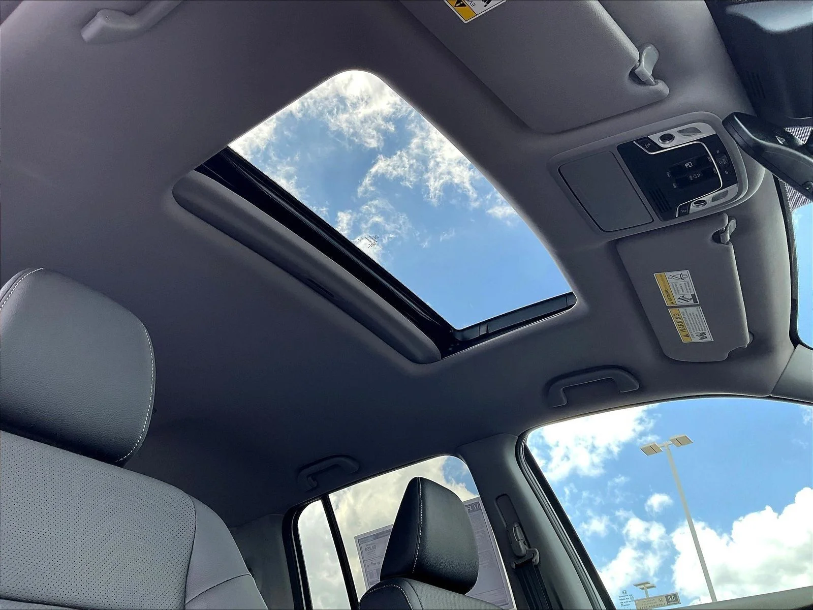 2026 Honda Ridgeline RTL - Photo 15