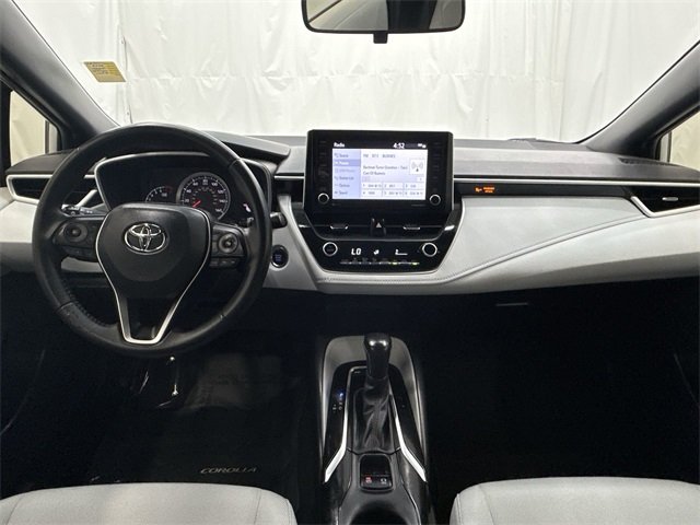 View 20