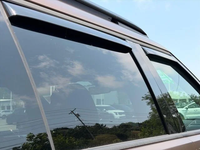 Used 2026 Brown Hyundai Limited image 16
