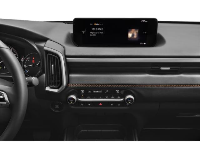 New 2026 Wind Chill Pearl Mazda 2.5 S Premium image 13