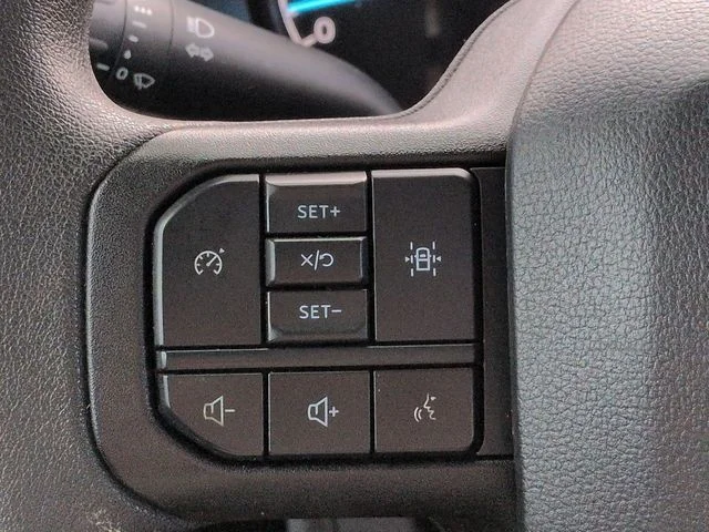 Certified Used 2023 2023 FORD F 150 XL Ford XL image 22
