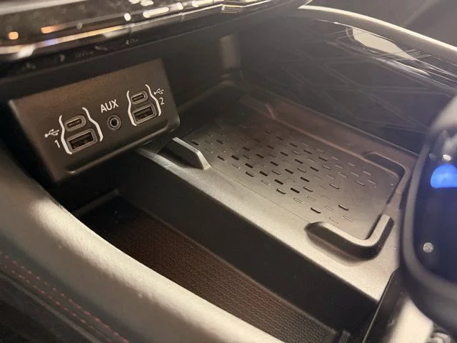 New 2026 White Dodge GT Plus HEMI V8 image 24