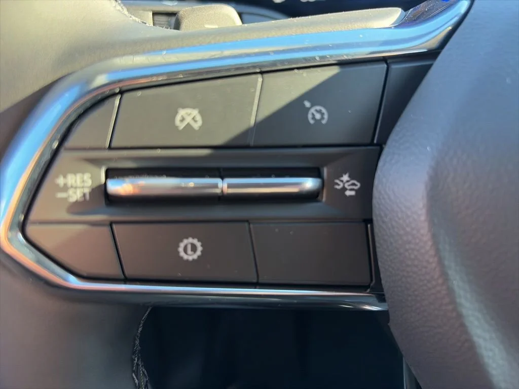 2026 Chevrolet Equinox LT - Photo 37