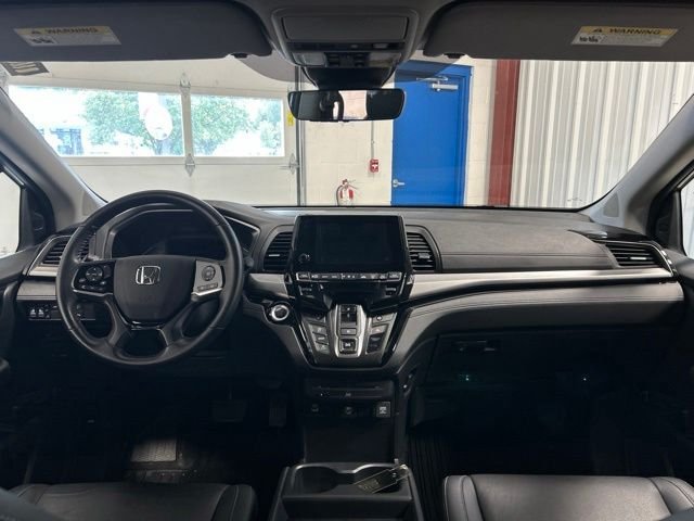 Photo 18