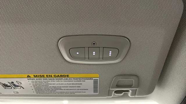 Used 2024 Silver Jeep 4xe image 37
