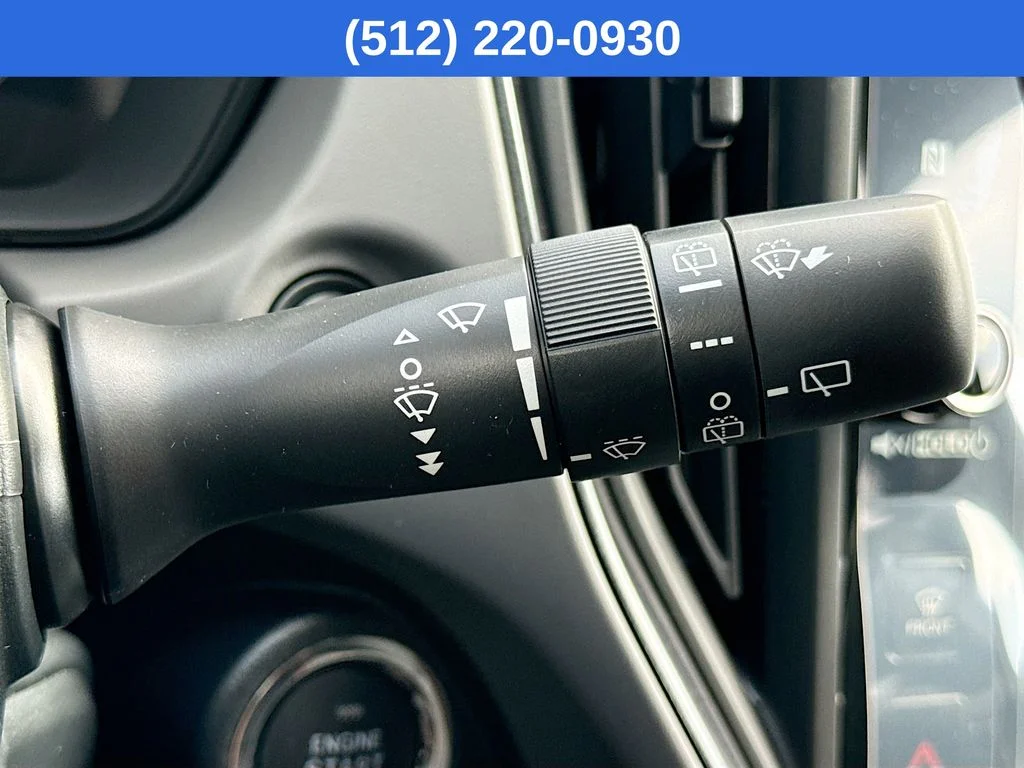New 2026 Gray Subaru Limited image 14