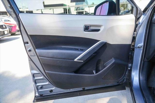 Certified Used 2023 CELESTITE Toyota  image 20