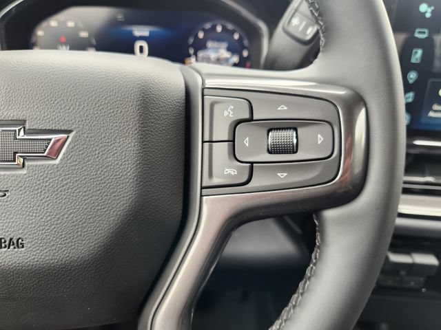 car-gallery-30