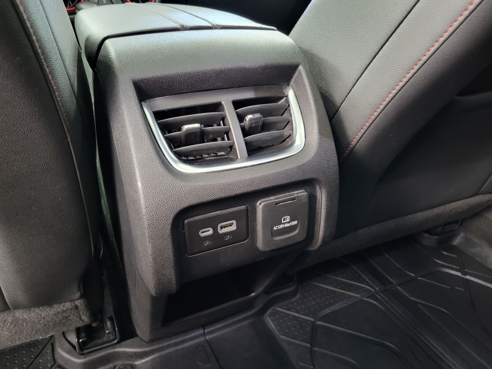 Used 2021 Beige Chevrolet RS image 30